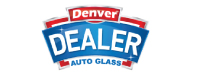 Dealer Auto Glass Denver