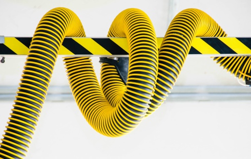 Fort Collins Upholstery Cleaning