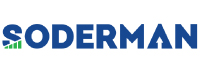 Soderman SEO