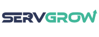 Servgrow Software