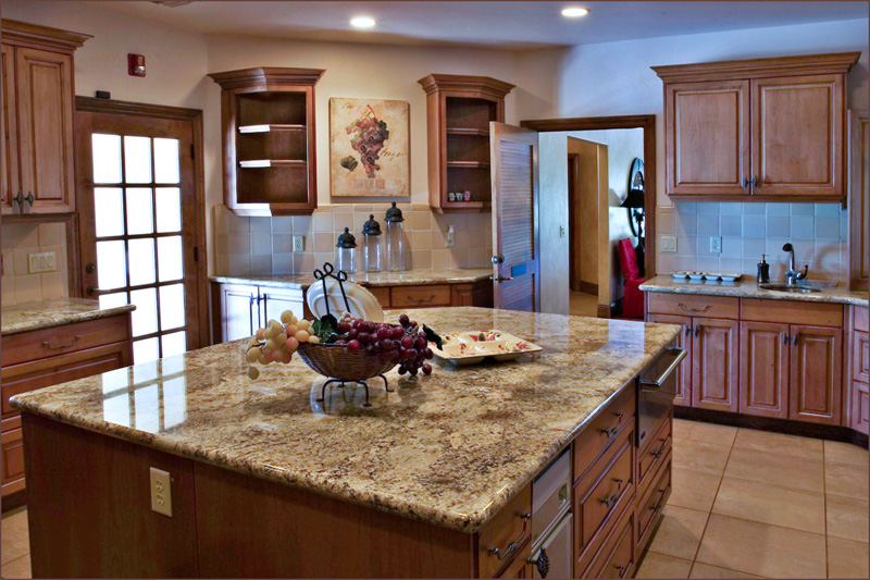 Tile Cleaning Fort Collins